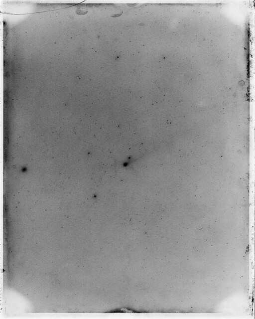 This text appears when someone is browsing using assistive technologies.