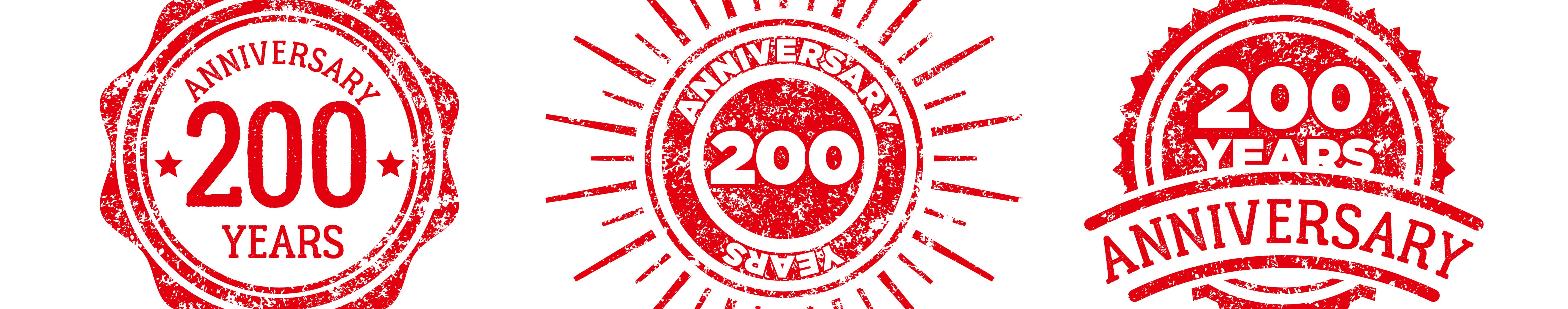 This text appears when someone is browsing using assistive technologies.