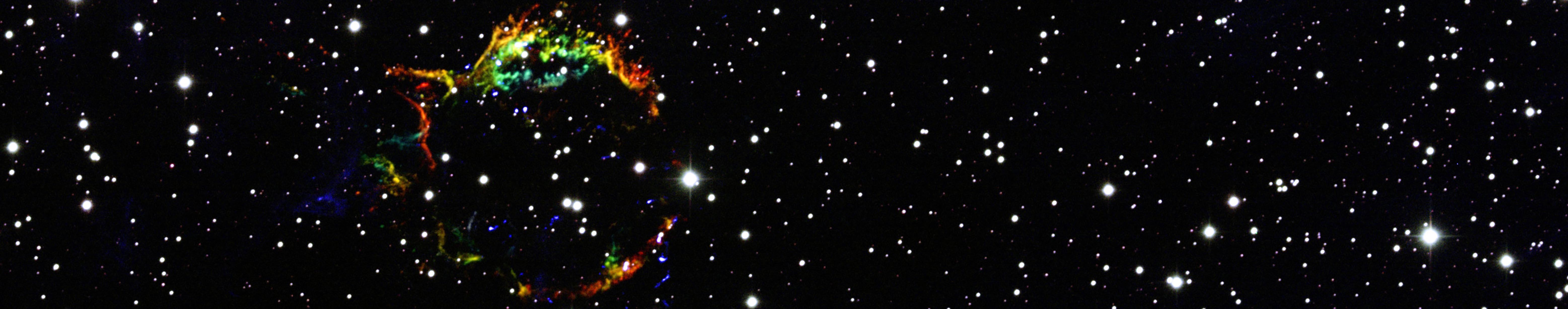 This text appears when someone is browsing using assistive technologies.