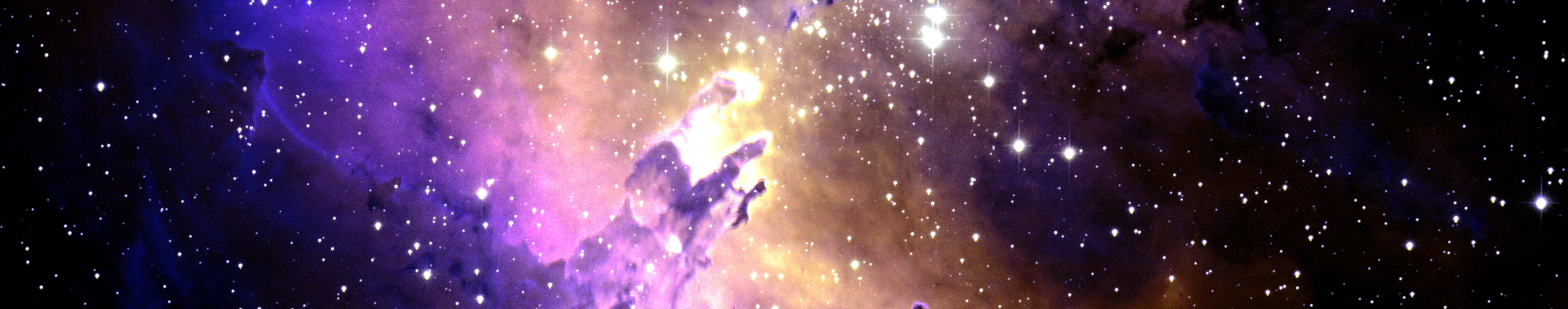 This text appears when someone is browsing using assistive technologies.