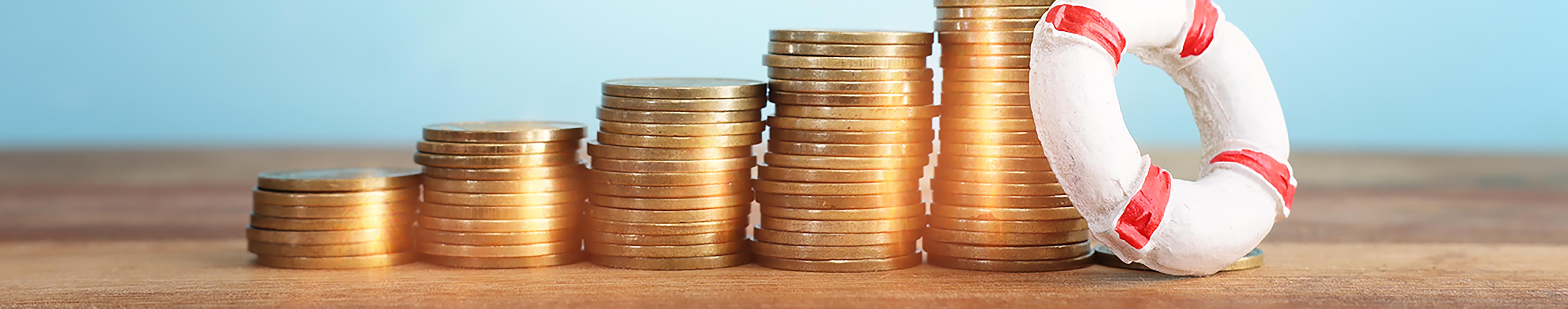 This text appears when someone is browsing using assistive technologies.