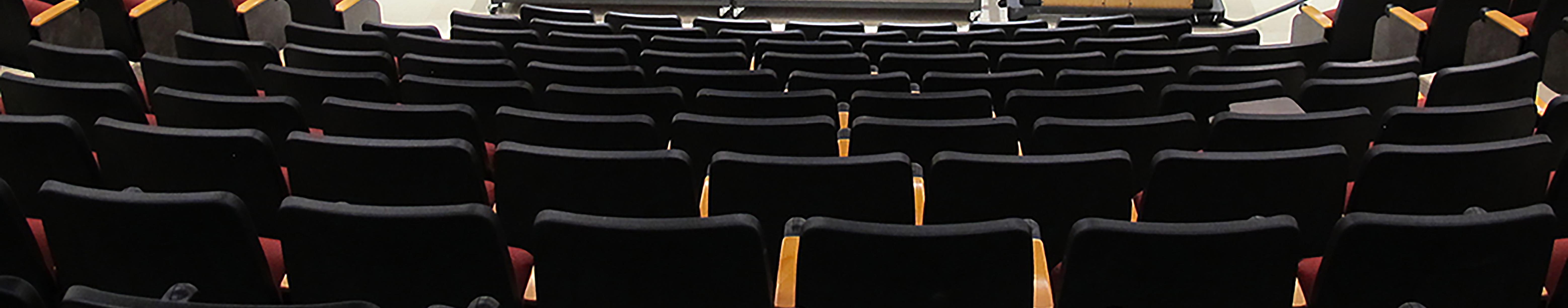 This text appears when someone is browsing using assistive technologies.