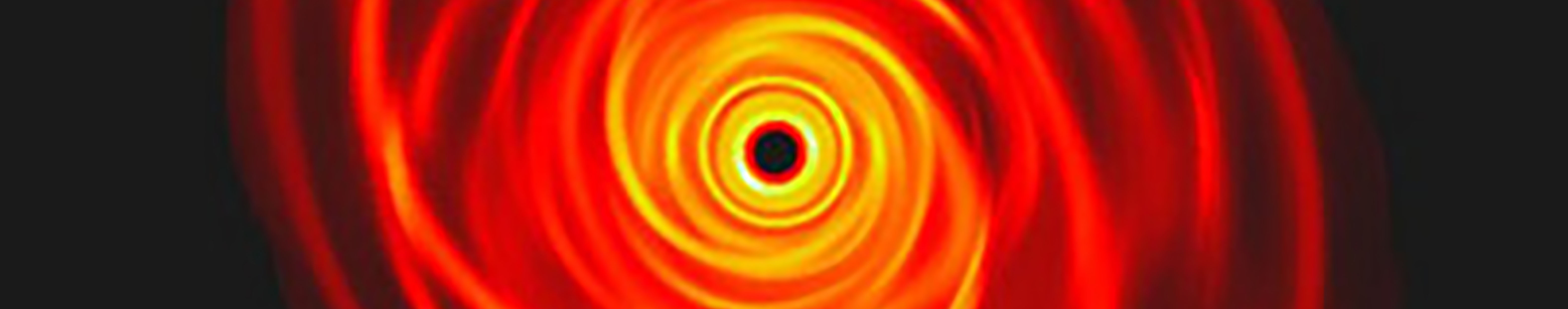 Simulated Image Credit:Annie Mejia
