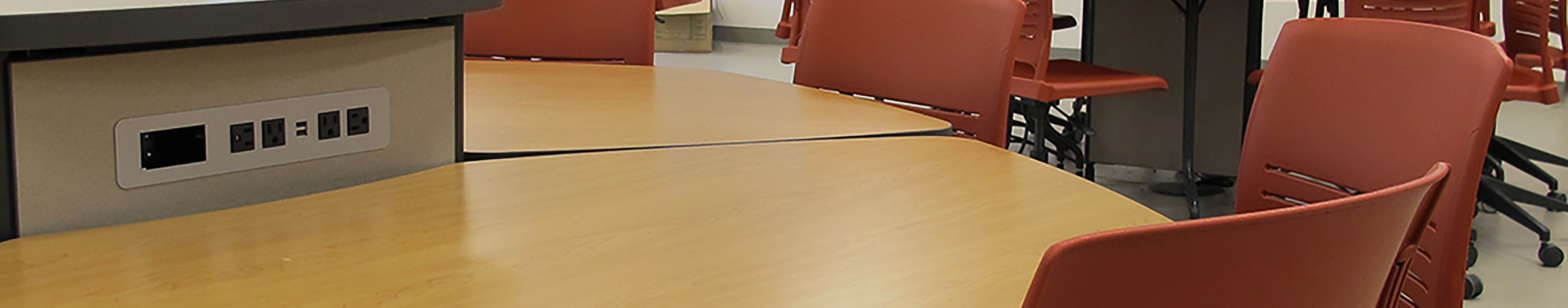 This text appears when someone is browsing using assistive technologies.