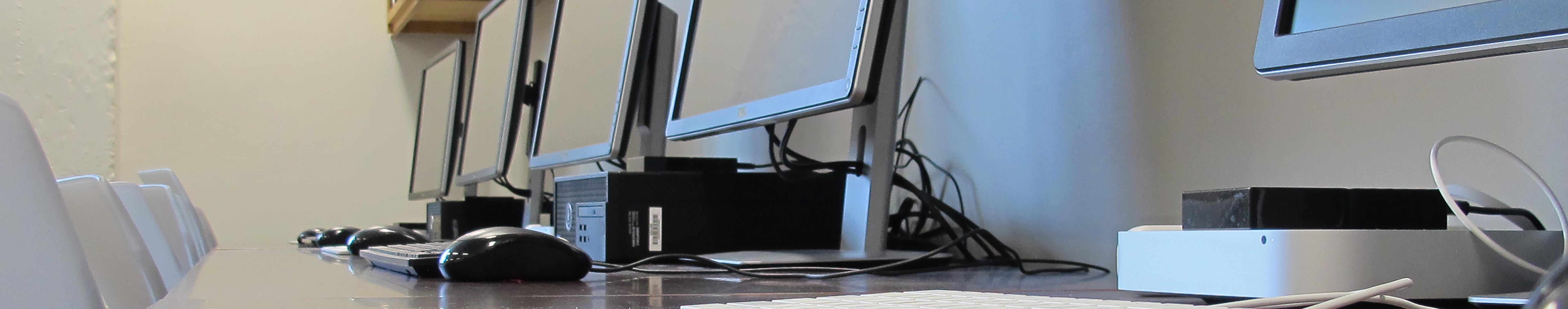 This text appears when someone is browsing using assistive technologies.