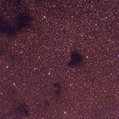 Barnard68