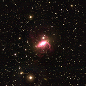 NGC 1569