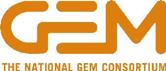 GEM Logo