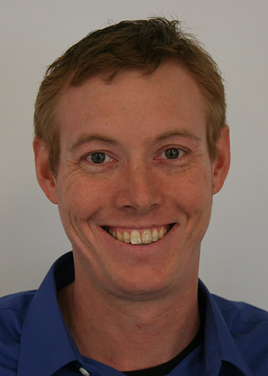 This text appears when someone is browsing using assistive technologies.