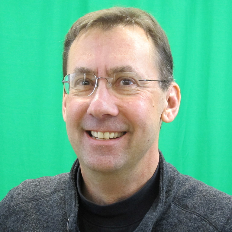 Bob Lezotte