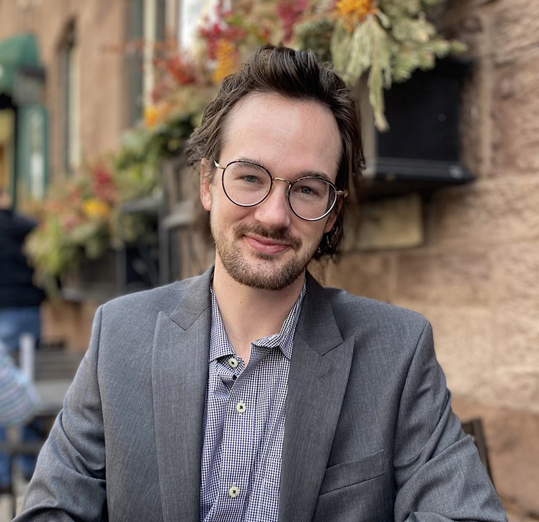 This text appears when someone is browsing using assistive technologies.