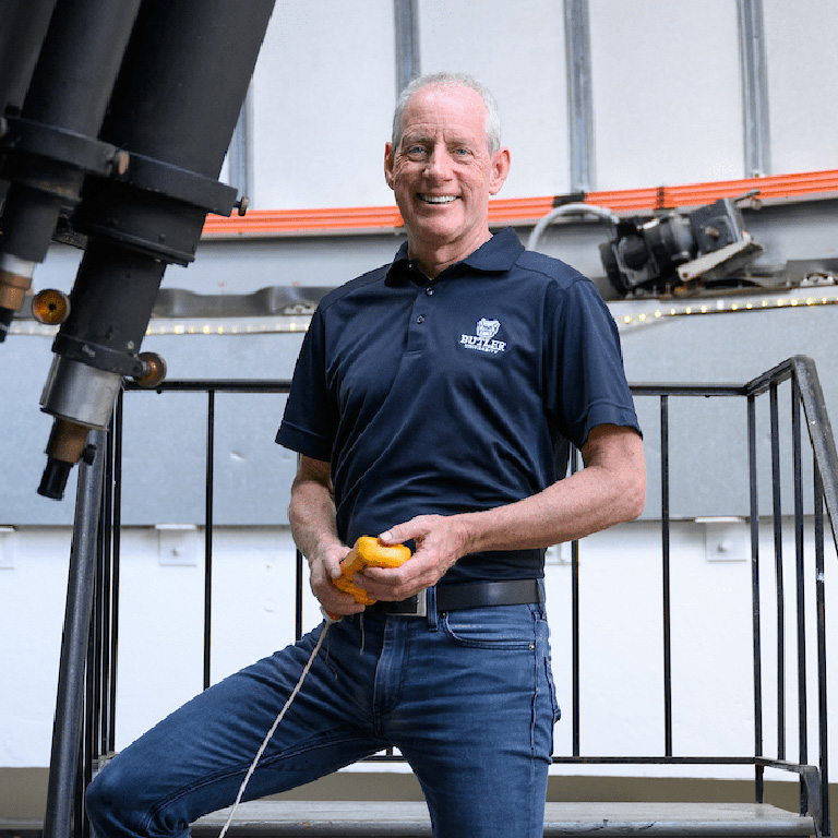 This text appears when someone is browsing using assistive technologies.