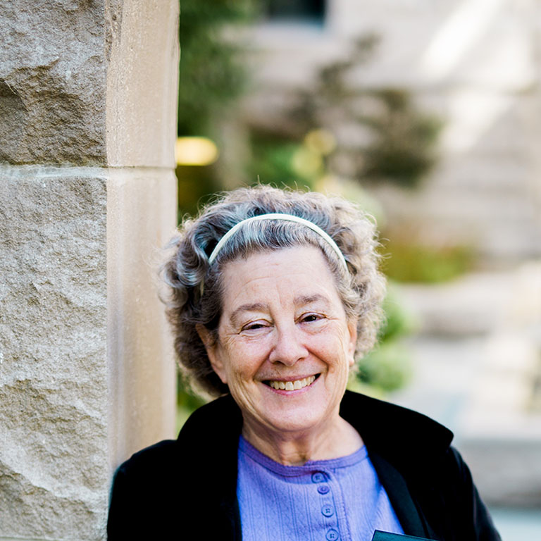 Catherine A. Pilachowski