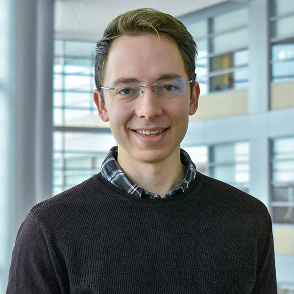 This text appears when someone is browsing using assistive technologies.