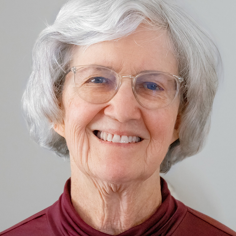 This text appears when someone is browsing using assistive technologies.