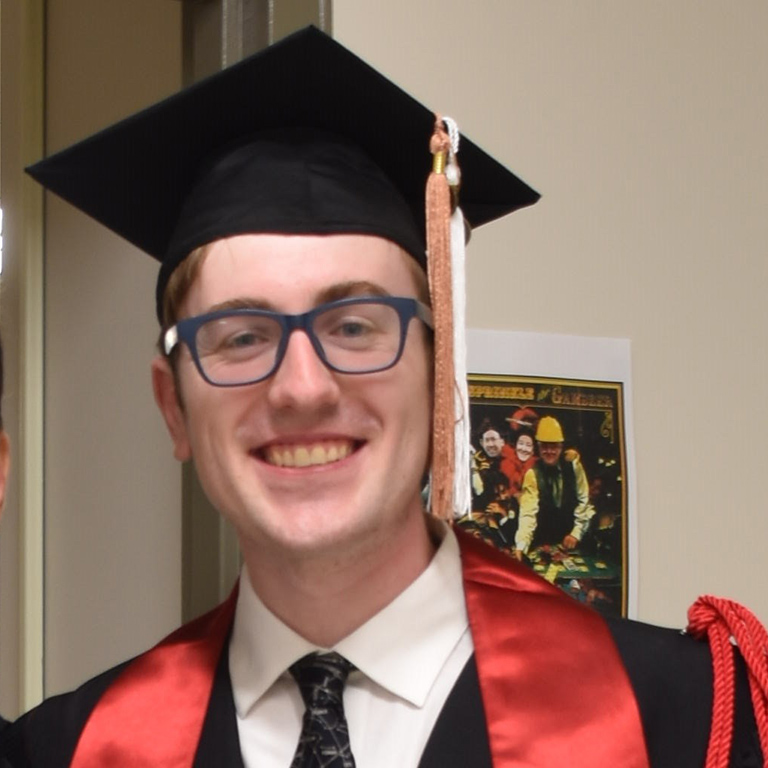 This text appears when someone is browsing using assistive technologies.