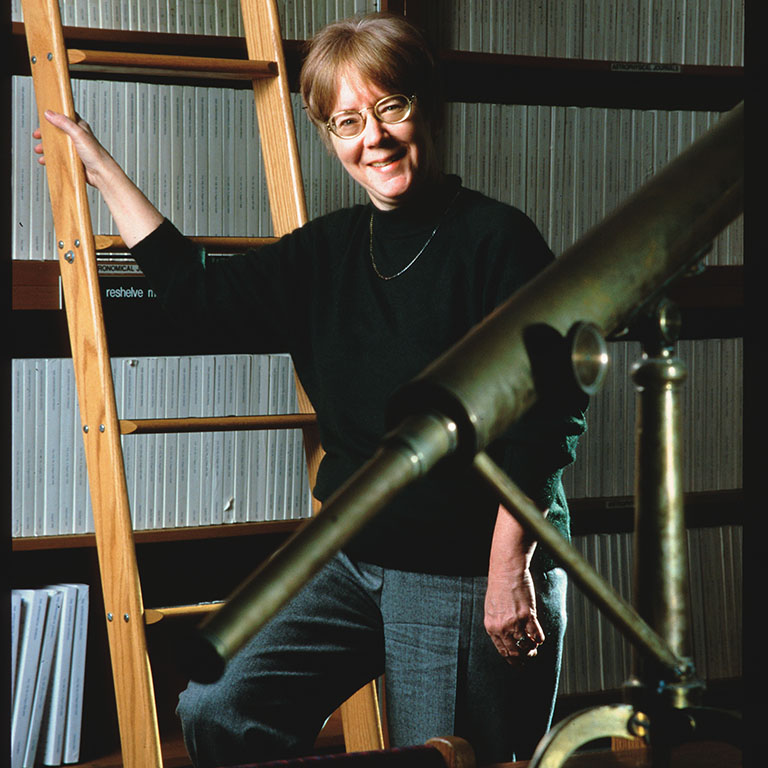 This text appears when someone is browsing using assistive technologies.