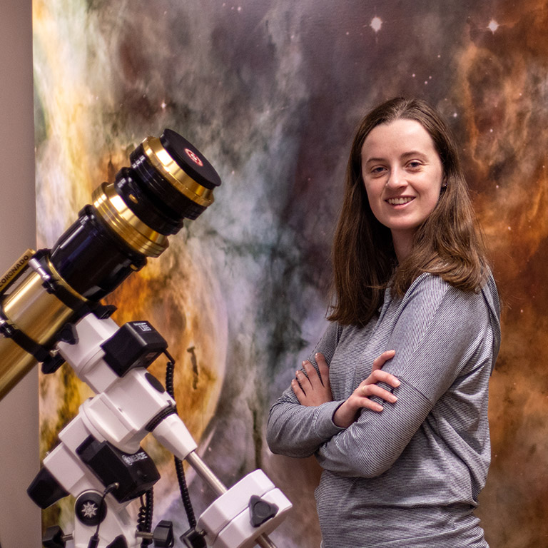 This text appears when someone is browsing using assistive technologies.