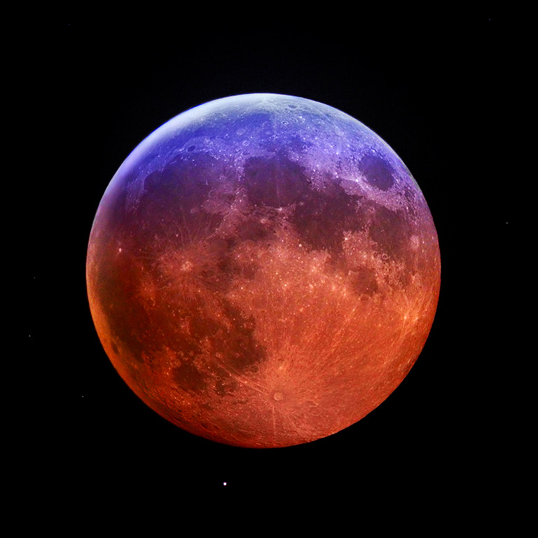 This text appears when someone is browsing using assistive technologies.