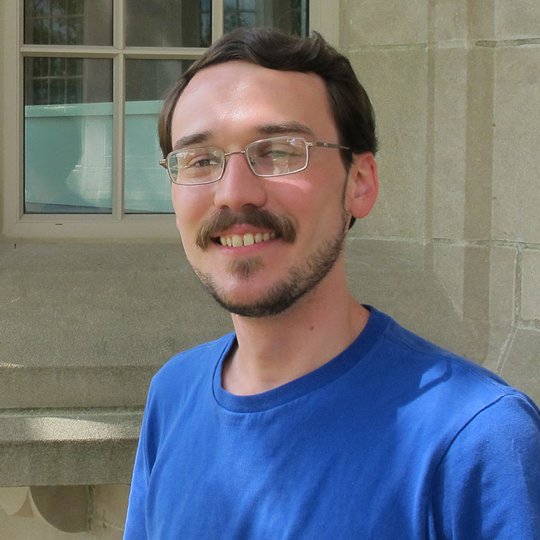 Dan Ornelas
