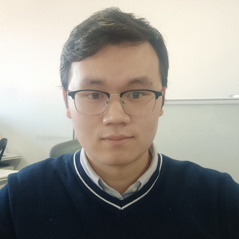Xian-Yu Wang