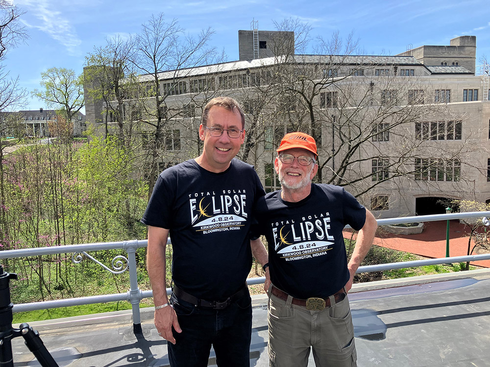 This text appears when someone is browsing using assistive technologies.